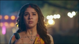 Imlie - 17th November 2023